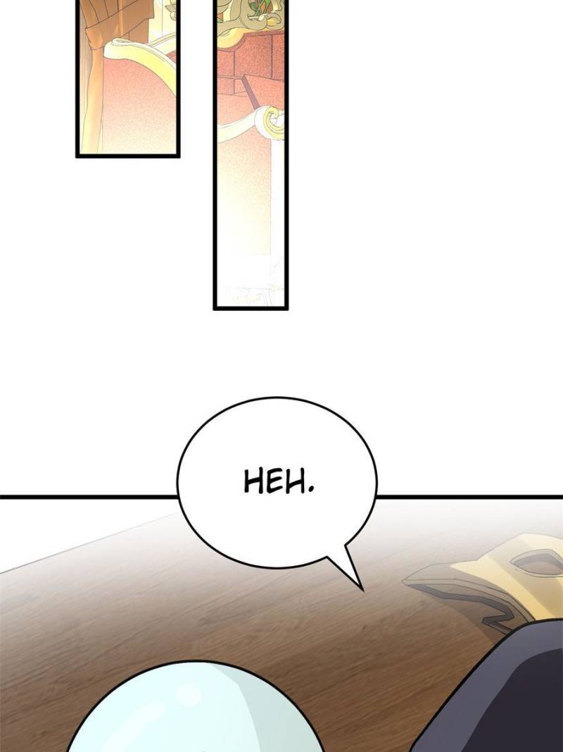 Evil Dragon Is Reincarnated! Revenge Begins at the Age of Five! Chapter 268 - Page 23