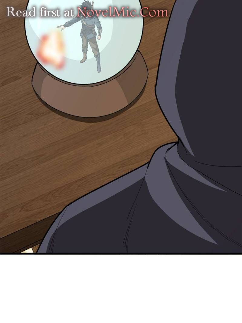 Evil Dragon Is Reincarnated! Revenge Begins at the Age of Five! Chapter 268 - Page 24