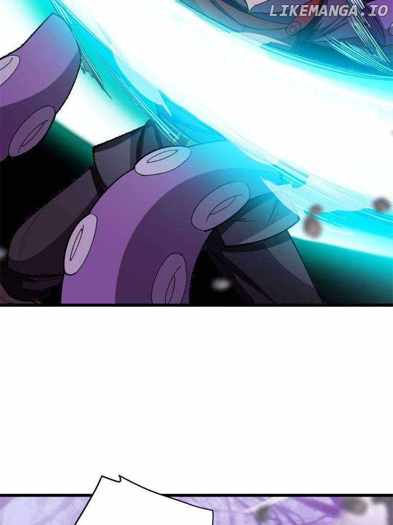 Evil Dragon Is Reincarnated! Revenge Begins at the Age of Five! Chapter 269 - Page 19