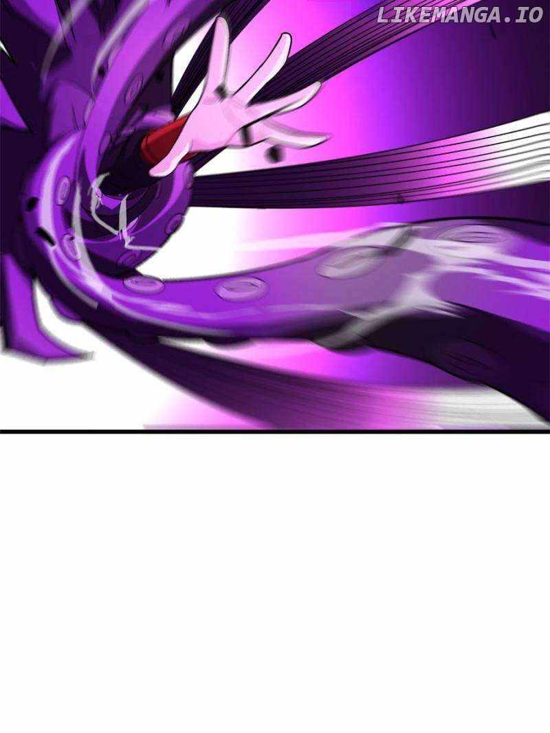Evil Dragon Is Reincarnated! Revenge Begins at the Age of Five! Chapter 270 - Page 3