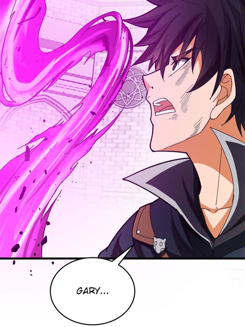 Evil Dragon Is Reincarnated! Revenge Begins at the Age of Five! Chapter 273 - Page 7