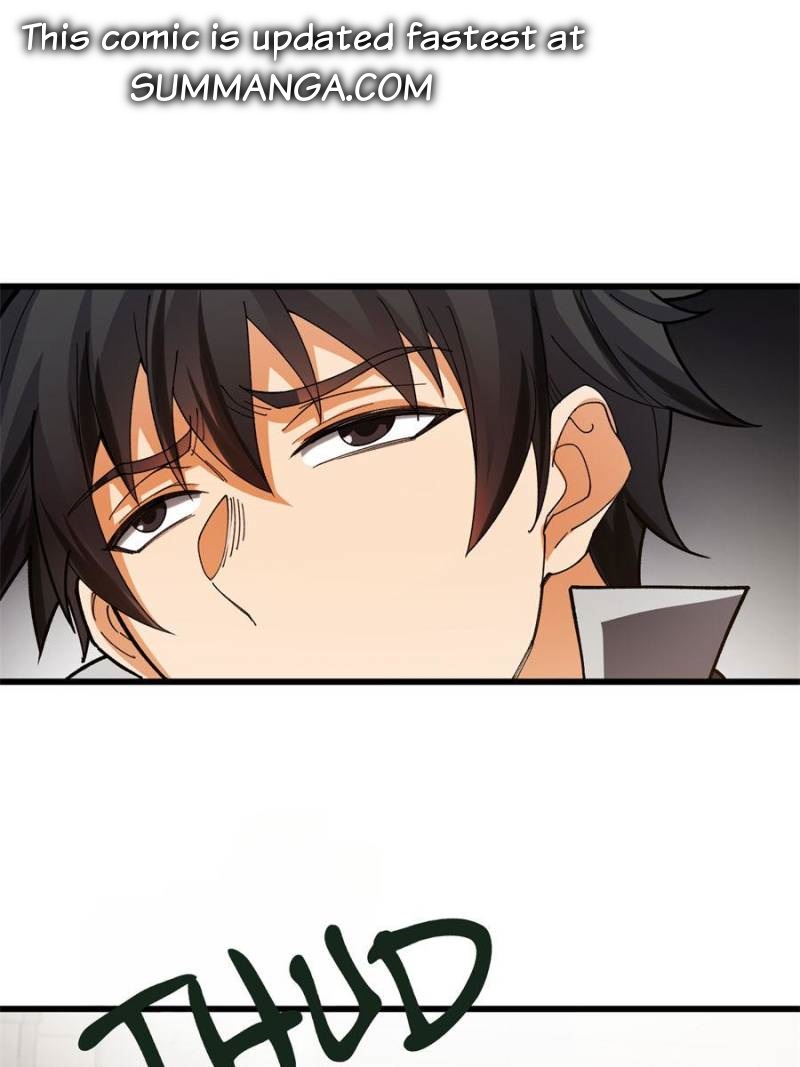 Evil Dragon Is Reincarnated! Revenge Begins at the Age of Five! Chapter 273 - Page 8