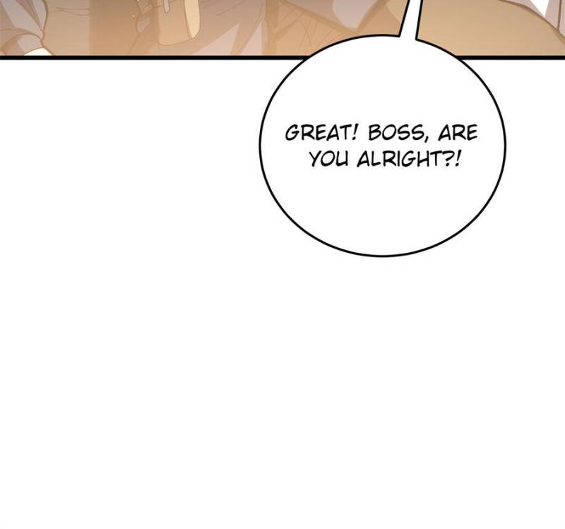 Evil Dragon Is Reincarnated! Revenge Begins at the Age of Five! Chapter 273 - Page 13