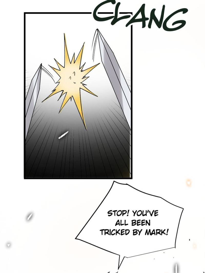 Evil Dragon Is Reincarnated! Revenge Begins at the Age of Five! Chapter 274 - Page 13