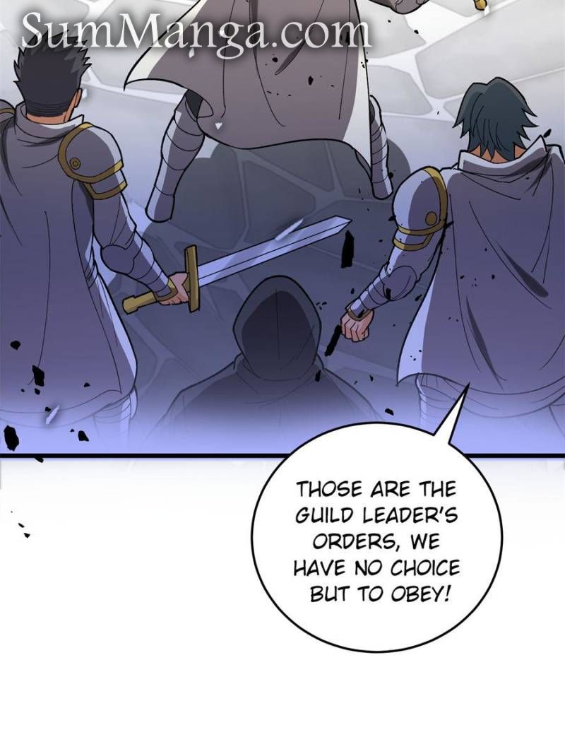 Evil Dragon Is Reincarnated! Revenge Begins at the Age of Five! Chapter 274 - Page 15