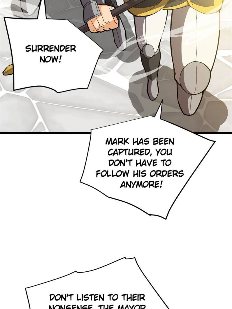 Evil Dragon Is Reincarnated! Revenge Begins at the Age of Five! Chapter 274 - Page 20