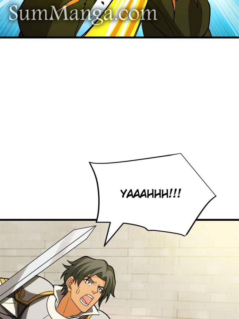 Evil Dragon Is Reincarnated! Revenge Begins at the Age of Five! Chapter 274 - Page 22