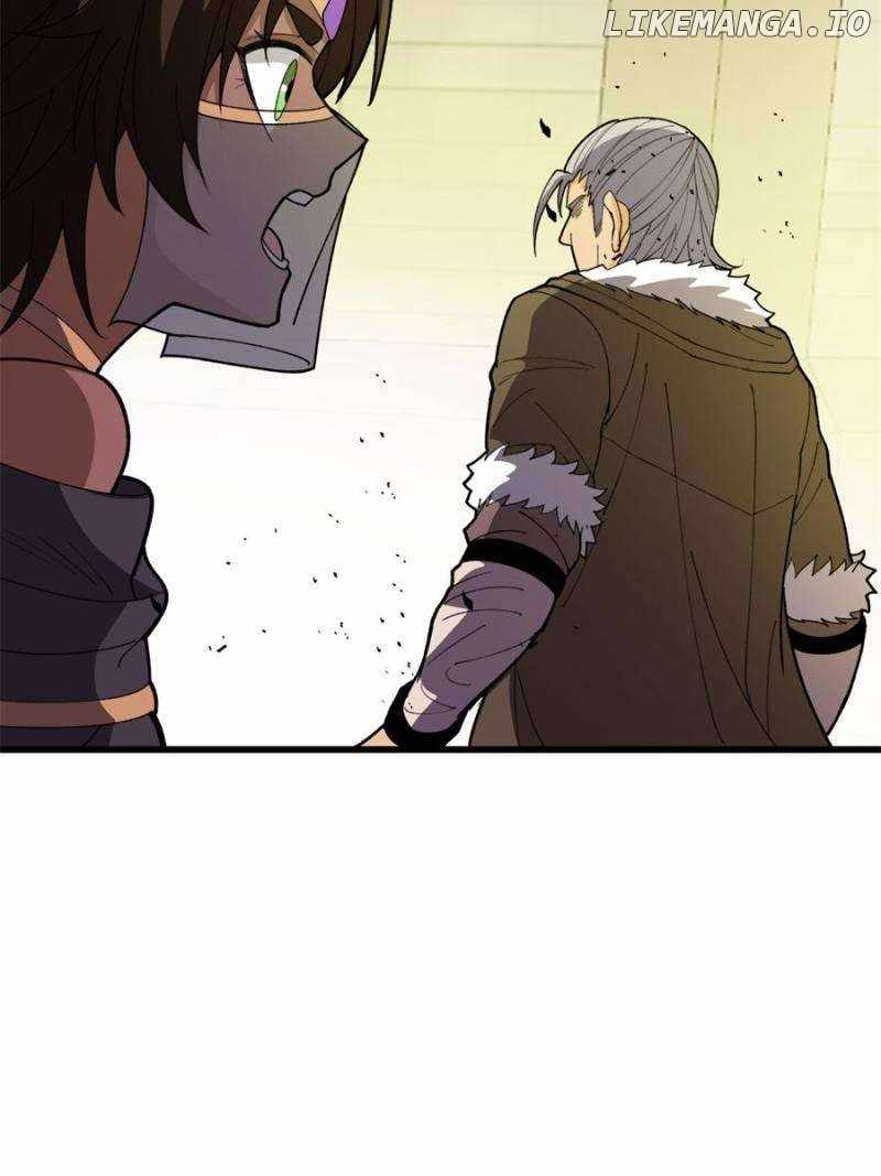 Evil Dragon Is Reincarnated! Revenge Begins at the Age of Five! Chapter 275 - Page 13