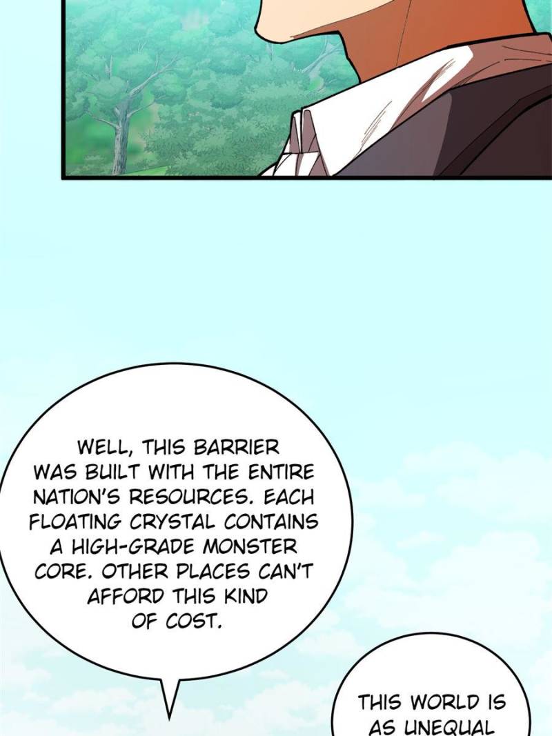 Evil Dragon Is Reincarnated! Revenge Begins at the Age of Five! Chapter 277 - Page 7