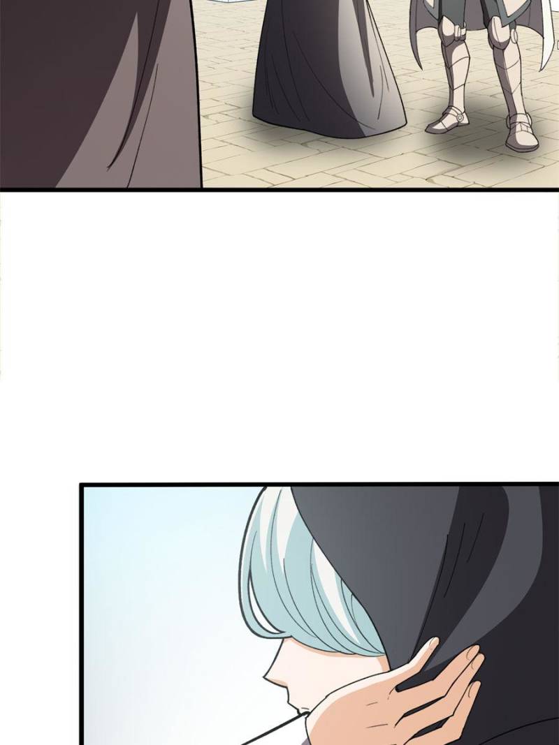 Evil Dragon Is Reincarnated! Revenge Begins at the Age of Five! Chapter 277 - Page 26