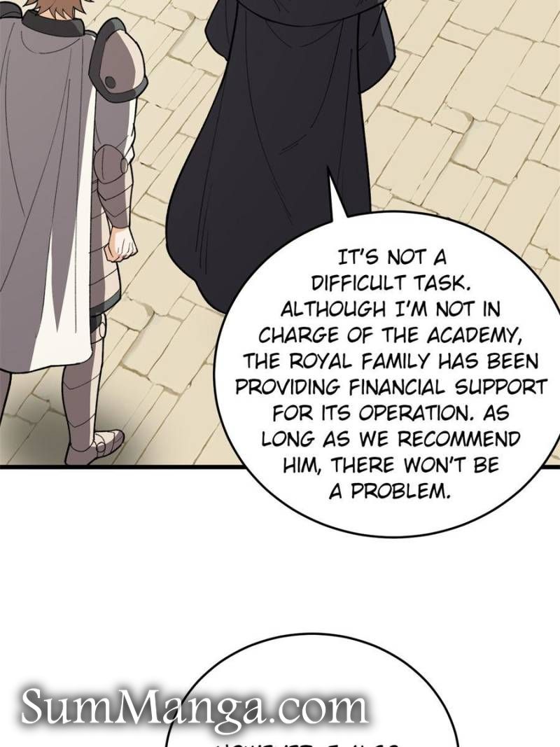 Evil Dragon Is Reincarnated! Revenge Begins at the Age of Five! Chapter 278 - Page 13