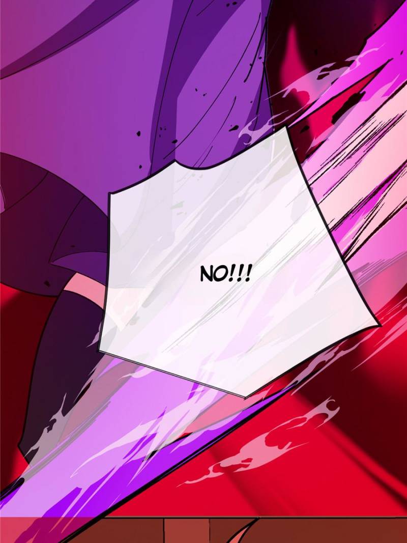 Evil Dragon Is Reincarnated! Revenge Begins at the Age of Five! Chapter 281 - Page 11