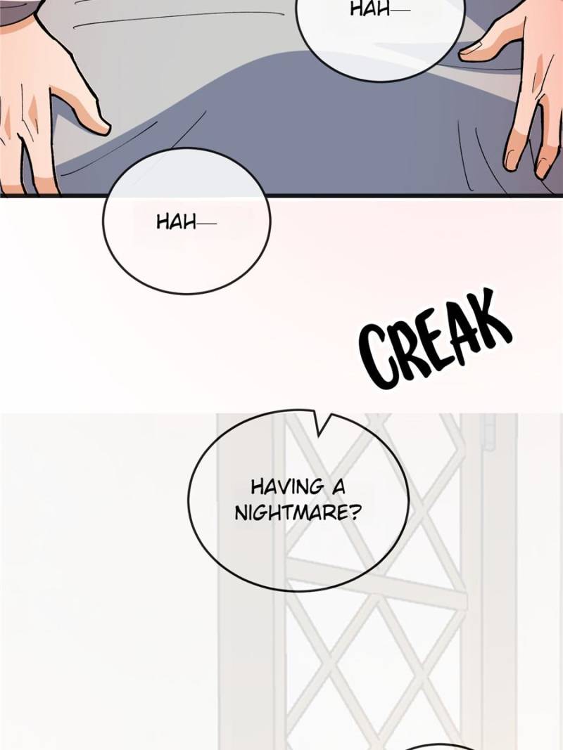 Evil Dragon Is Reincarnated! Revenge Begins at the Age of Five! Chapter 281 - Page 13