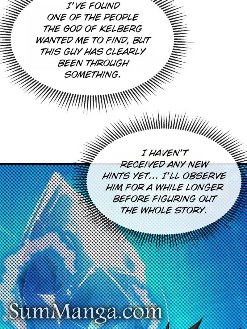 Evil Dragon Is Reincarnated! Revenge Begins at the Age of Five! Chapter 281 - Page 26