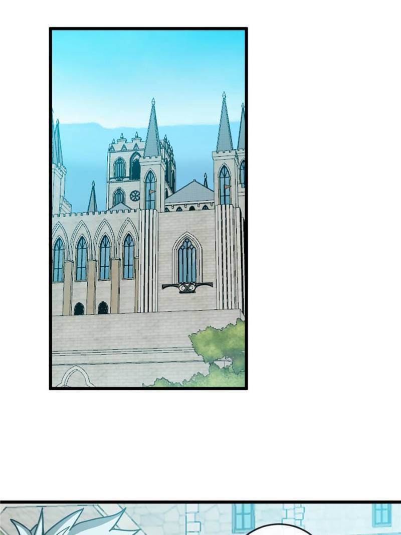 Evil Dragon Is Reincarnated! Revenge Begins at the Age of Five! Chapter 281 - Page 28