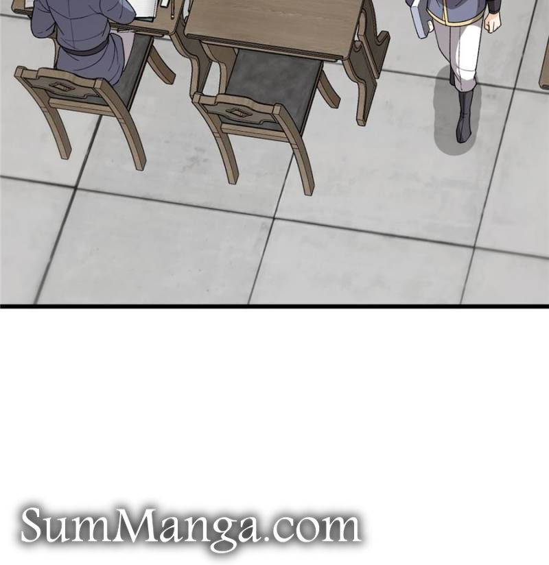 Evil Dragon Is Reincarnated! Revenge Begins at the Age of Five! Chapter 282 - Page 14