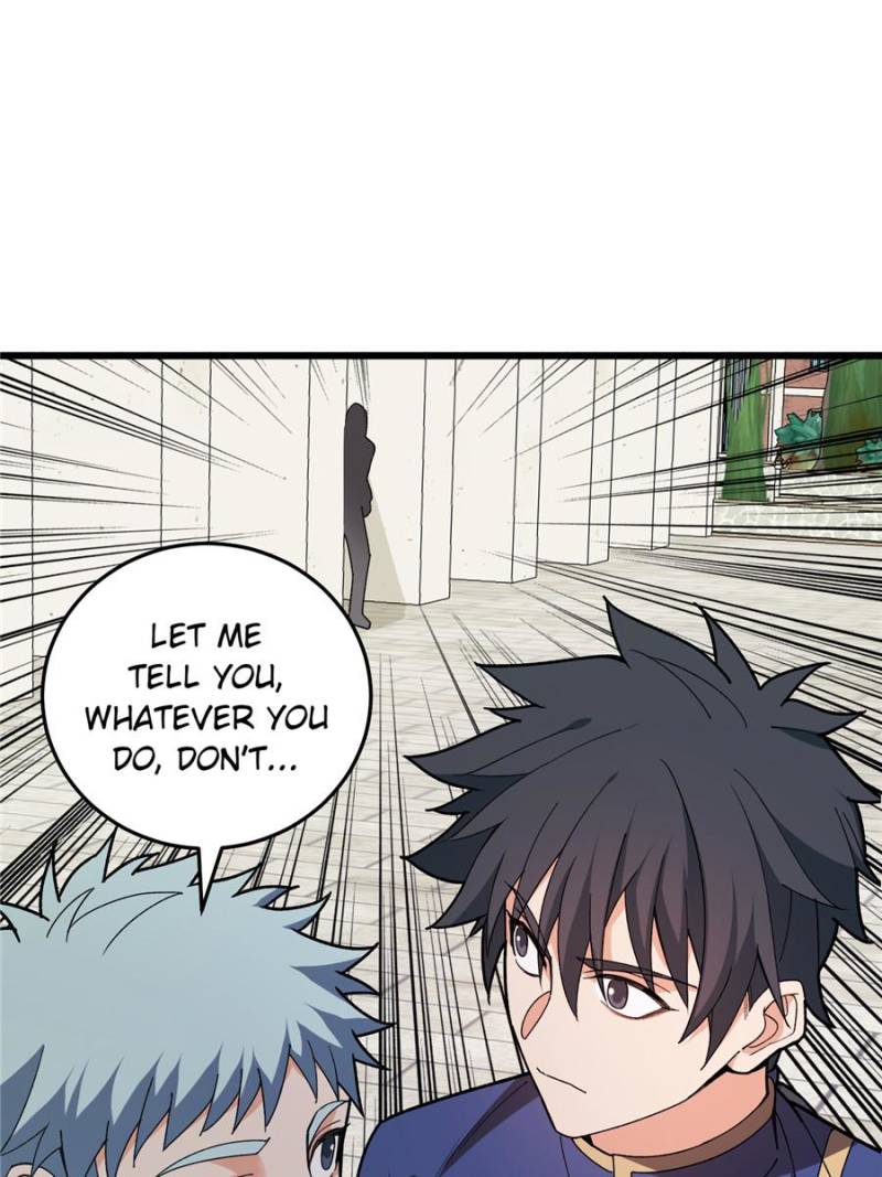 Evil Dragon Is Reincarnated! Revenge Begins at the Age of Five! Chapter 283 - Page 23