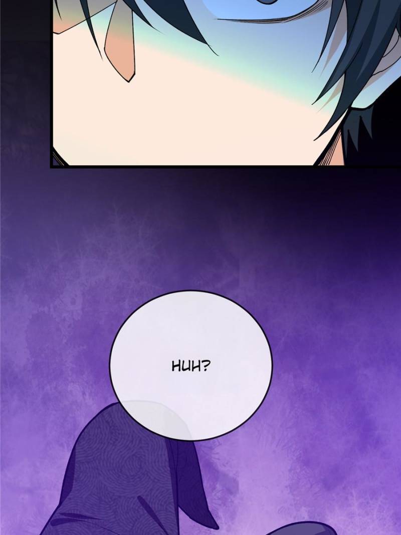 Evil Dragon Is Reincarnated! Revenge Begins at the Age of Five! Chapter 284 - Page 12