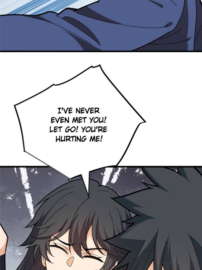Evil Dragon Is Reincarnated! Revenge Begins at the Age of Five! Chapter 284 - Page 18
