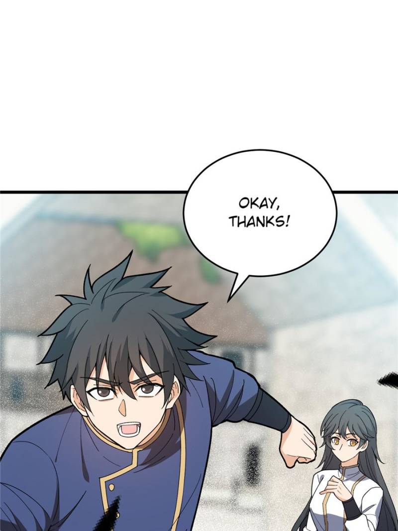 Evil Dragon Is Reincarnated! Revenge Begins at the Age of Five! Chapter 284 - Page 25