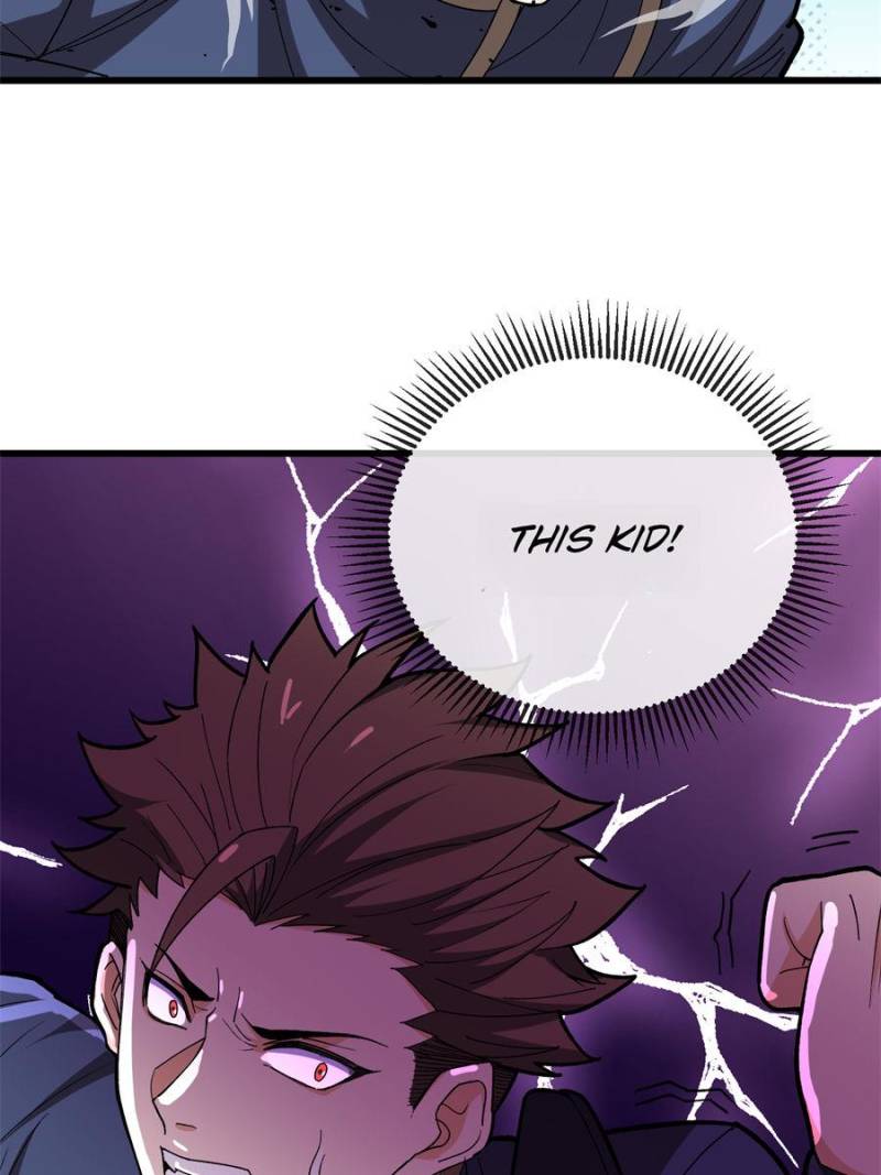 Evil Dragon Is Reincarnated! Revenge Begins at the Age of Five! Chapter 285 - Page 15