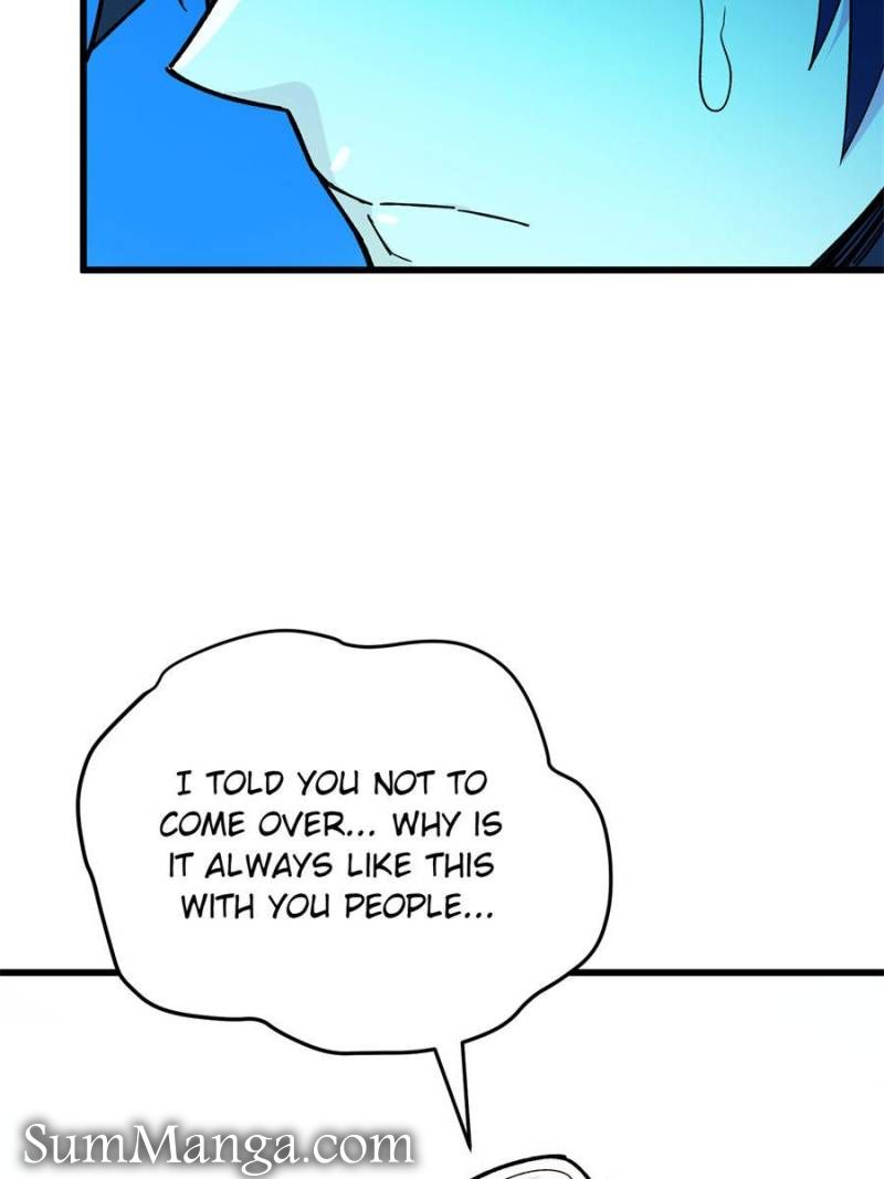 Evil Dragon Is Reincarnated! Revenge Begins at the Age of Five! Chapter 285 - Page 23