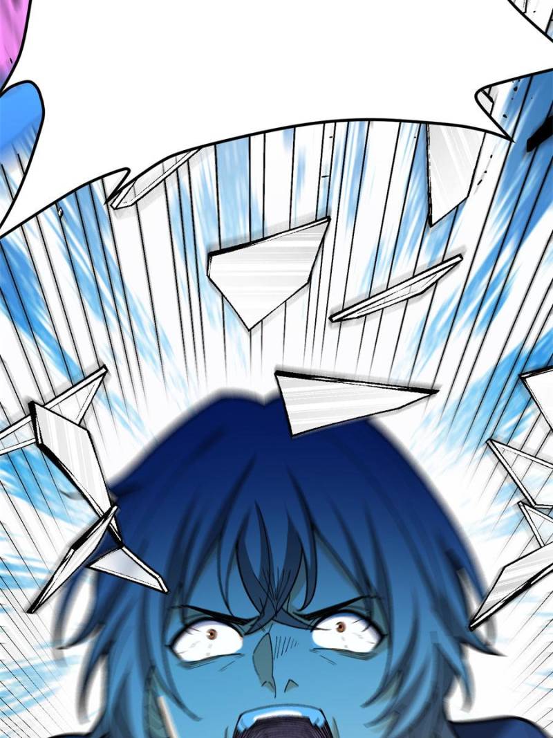 Evil Dragon Is Reincarnated! Revenge Begins at the Age of Five! Chapter 286 - Page 12
