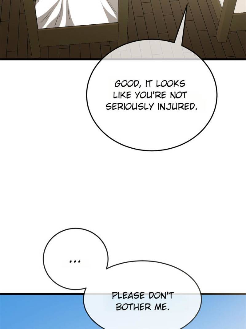 Evil Dragon Is Reincarnated! Revenge Begins at the Age of Five! Chapter 287 - Page 2