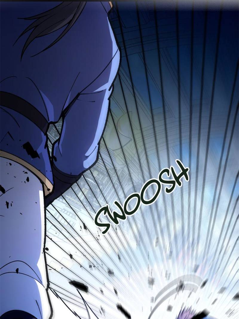 Evil Dragon Is Reincarnated! Revenge Begins at the Age of Five! Chapter 293 - Page 20