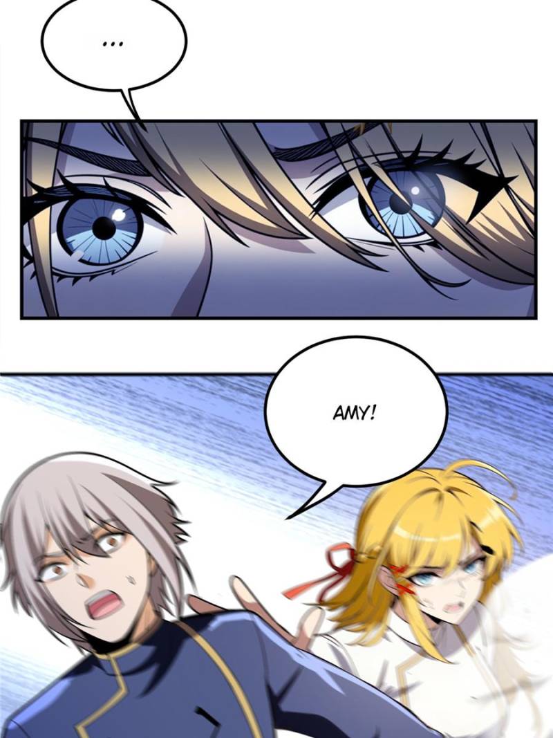 Evil Dragon Is Reincarnated! Revenge Begins at the Age of Five! Chapter 298 - Page 15