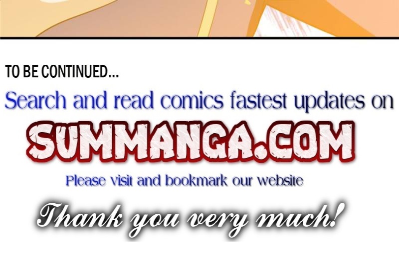 Evil Dragon Is Reincarnated! Revenge Begins at the Age of Five! Chapter 298 - Page 32
