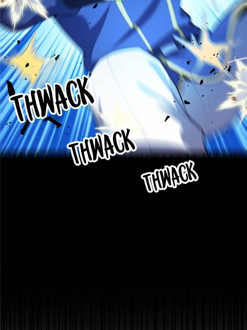 Evil Dragon Is Reincarnated! Revenge Begins at the Age of Five! Chapter 299 - Page 6