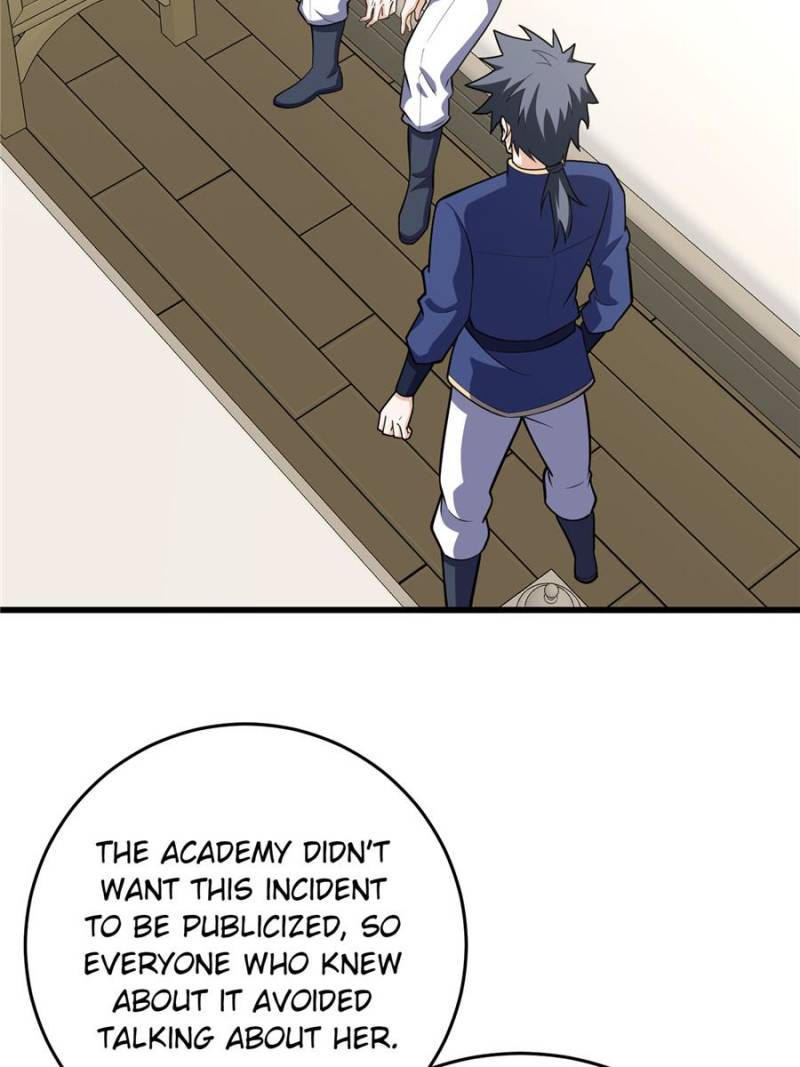 Evil Dragon Is Reincarnated! Revenge Begins at the Age of Five! Chapter 299 - Page 9