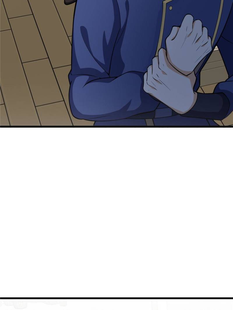 Evil Dragon Is Reincarnated! Revenge Begins at the Age of Five! Chapter 299 - Page 18