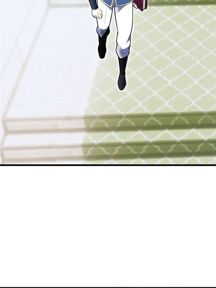 Evil Dragon Is Reincarnated! Revenge Begins at the Age of Five! Chapter 301 - Page 3