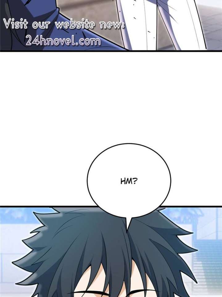 Evil Dragon Is Reincarnated! Revenge Begins at the Age of Five! Chapter 301 - Page 5