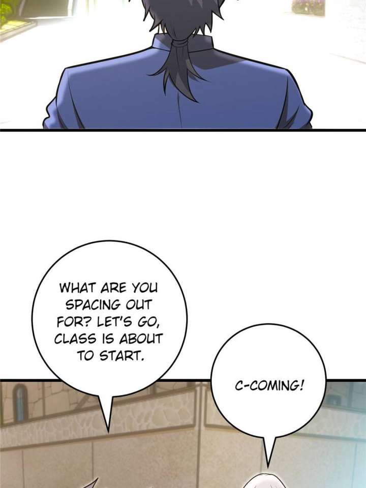 Evil Dragon Is Reincarnated! Revenge Begins at the Age of Five! Chapter 301 - Page 11