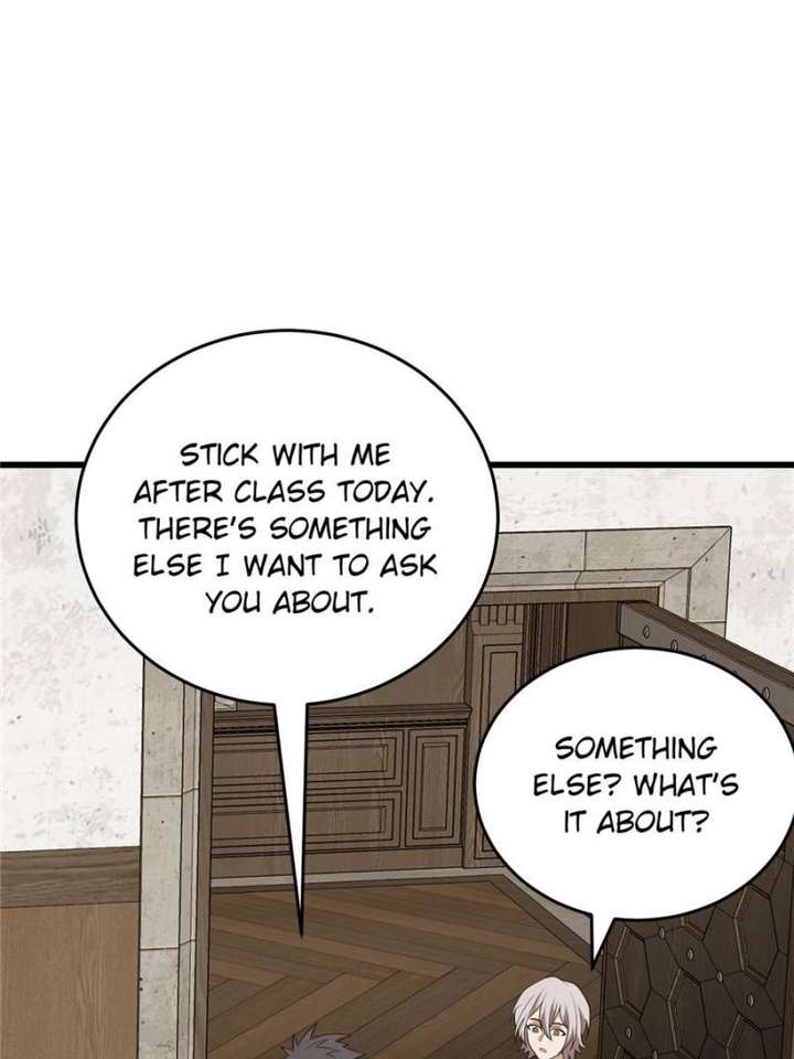 Evil Dragon Is Reincarnated! Revenge Begins at the Age of Five! Chapter 301 - Page 14