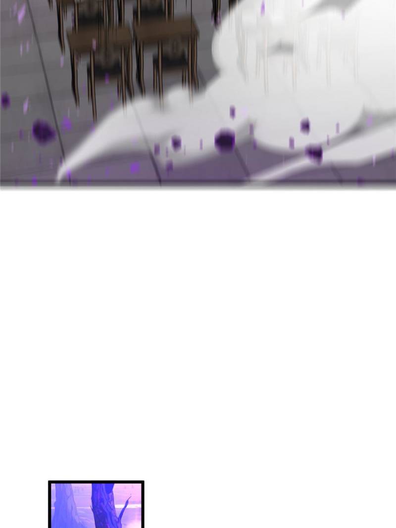 Evil Dragon Is Reincarnated! Revenge Begins at the Age of Five! Chapter 302 - Page 11