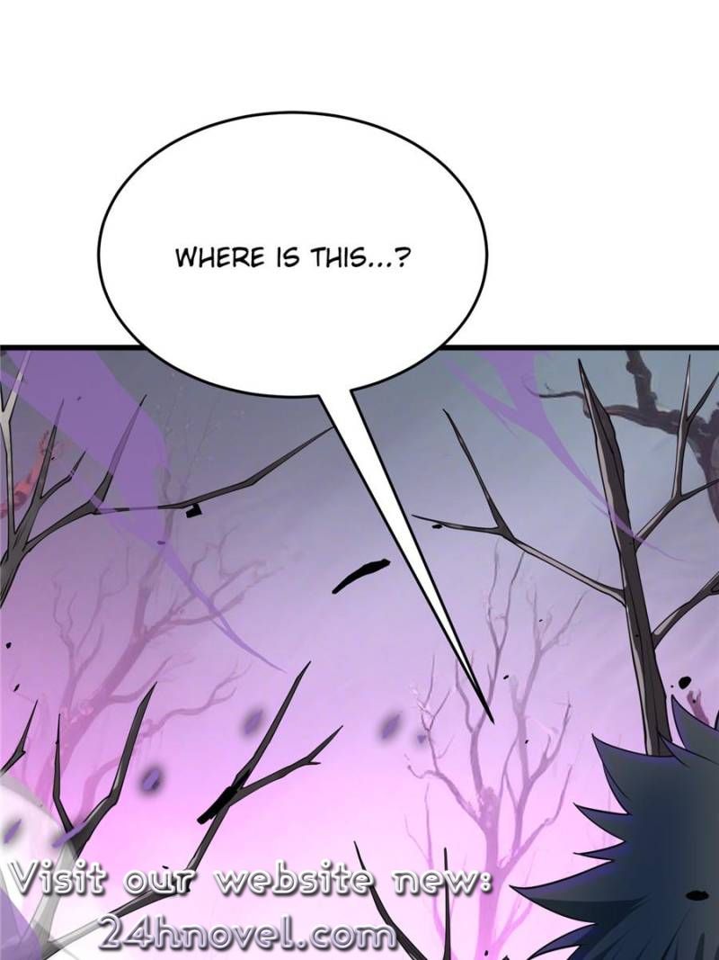Evil Dragon Is Reincarnated! Revenge Begins at the Age of Five! Chapter 302 - Page 14
