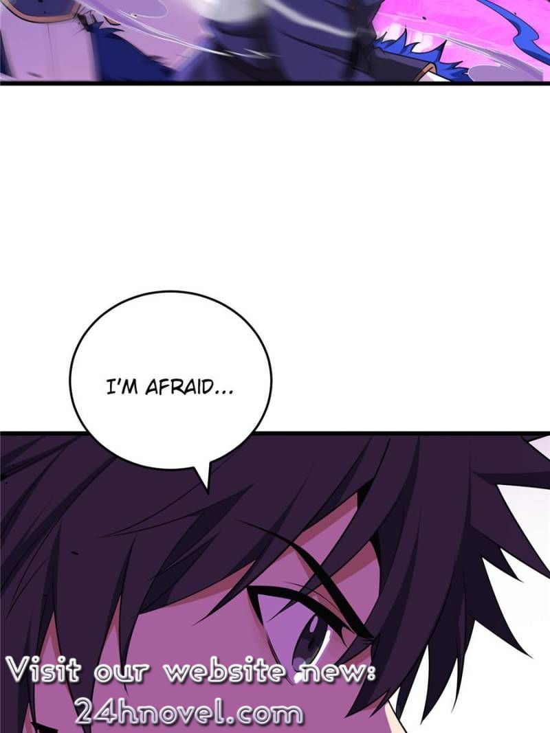 Evil Dragon Is Reincarnated! Revenge Begins at the Age of Five! Chapter 302 - Page 32