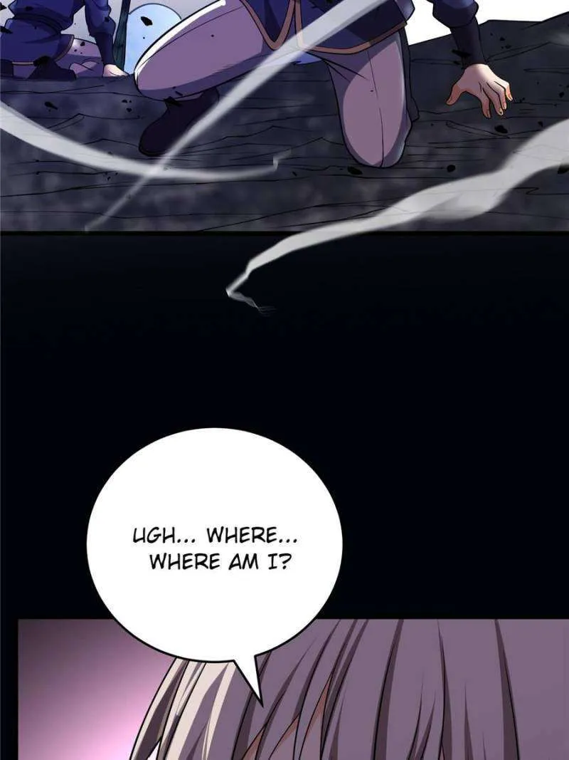 Evil Dragon Is Reincarnated! Revenge Begins at the Age of Five! Chapter 303 - Page 4