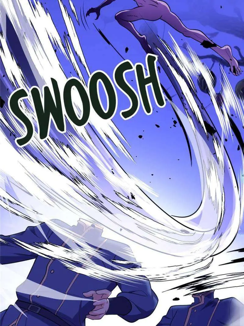 Evil Dragon Is Reincarnated! Revenge Begins at the Age of Five! Chapter 303 - Page 6