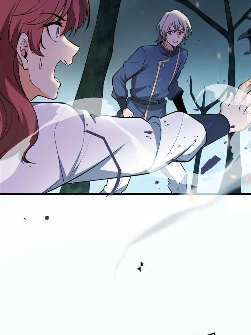 Evil Dragon Is Reincarnated! Revenge Begins at the Age of Five! Chapter 303 - Page 13