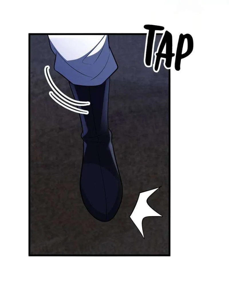 Evil Dragon Is Reincarnated! Revenge Begins at the Age of Five! Chapter 303 - Page 19