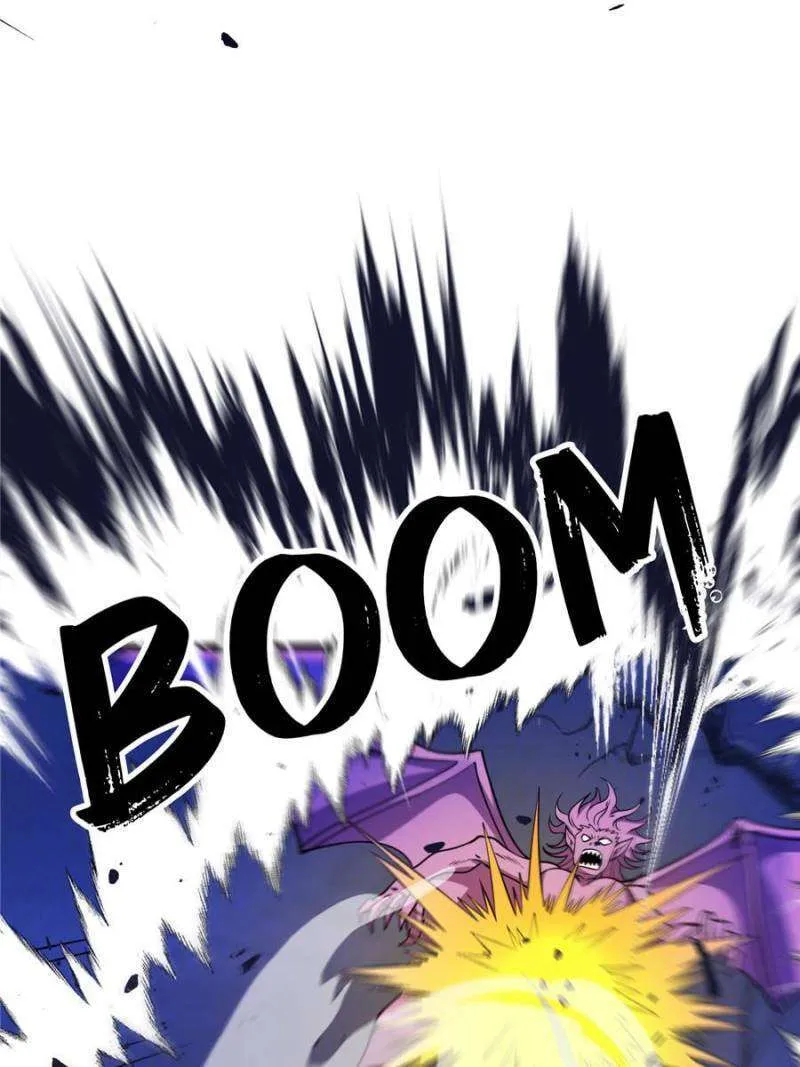 Evil Dragon Is Reincarnated! Revenge Begins at the Age of Five! Chapter 303 - Page 23