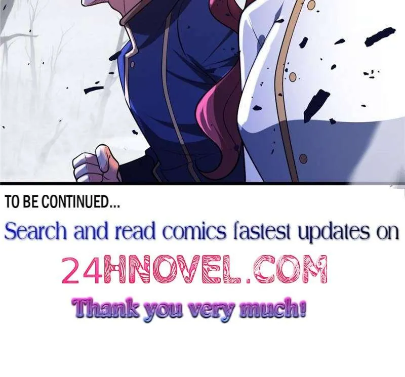 Evil Dragon Is Reincarnated! Revenge Begins at the Age of Five! Chapter 303 - Page 30