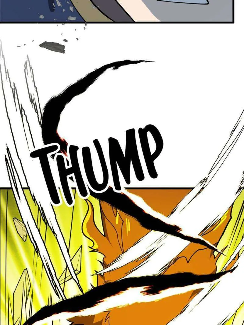 Evil Dragon Is Reincarnated! Revenge Begins at the Age of Five! Chapter 304 - Page 12