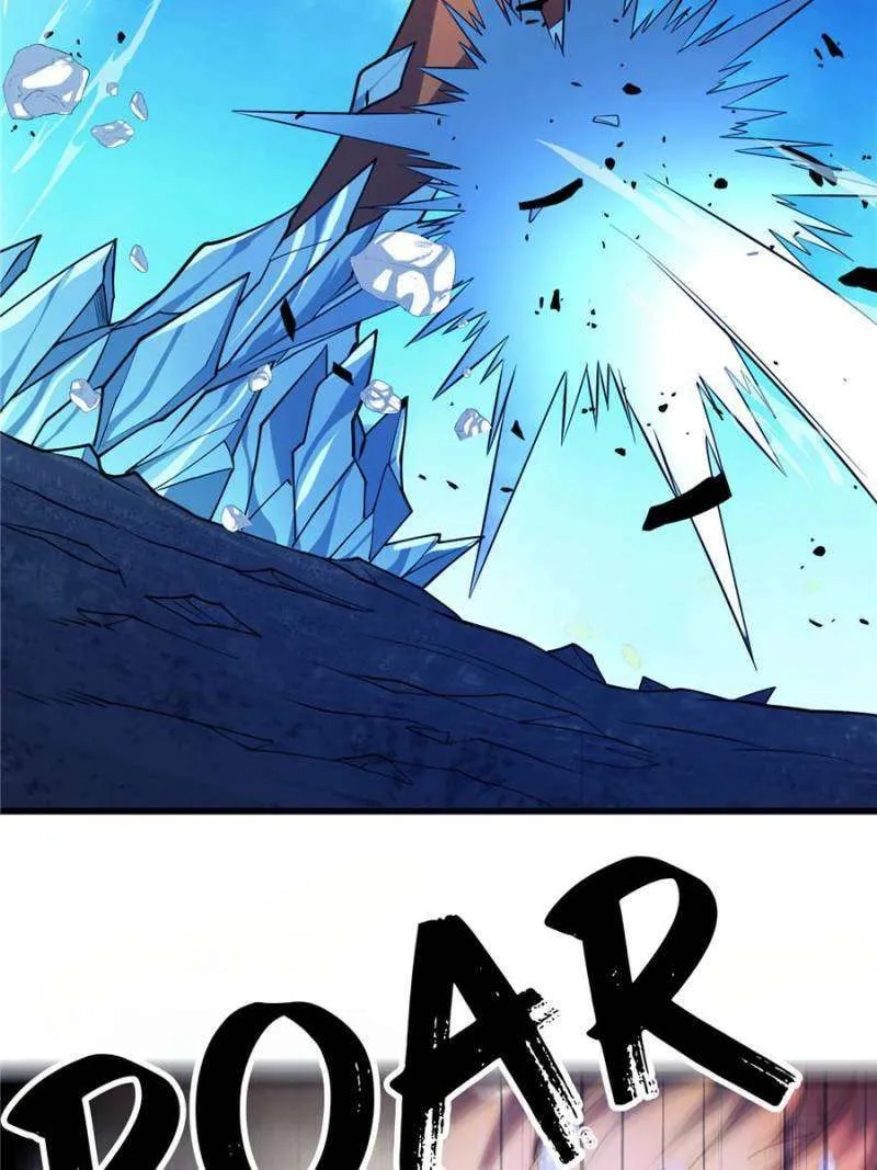 Evil Dragon Is Reincarnated! Revenge Begins at the Age of Five! Chapter 304 - Page 31