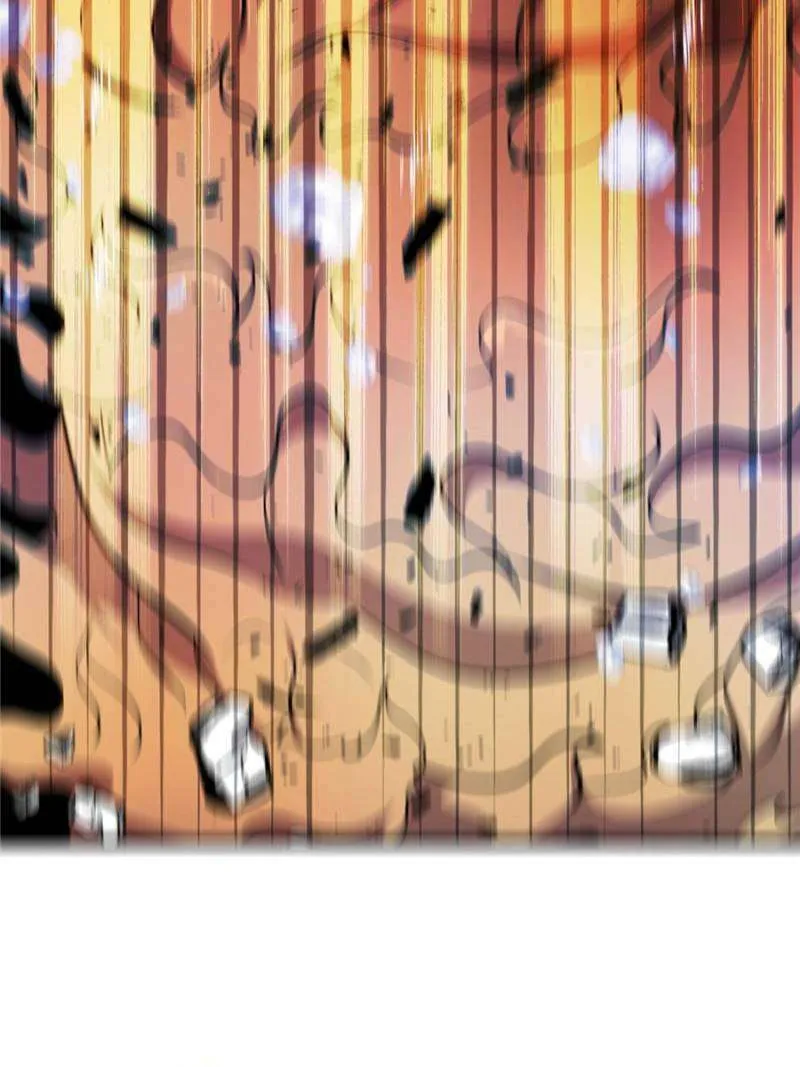 Evil Dragon Is Reincarnated! Revenge Begins at the Age of Five! Chapter 304 - Page 33